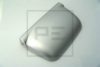 RENAULT 7420903880 Cover, outside mirror